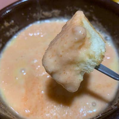 名古屋ランチ ○スパゲッティレストランバンビーナ○〜鉄板チーズスパカツ〜岡崎もなぺ