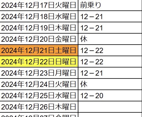 激安ソープ ボイン・ホーテ - 土浦・桜町/ソープ｜風俗情報ビンビンウェブ