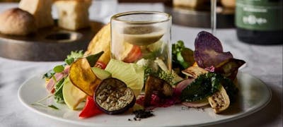 一番街の蔵造りの町並み周辺でランチに使えるお店をご紹介！食べログ