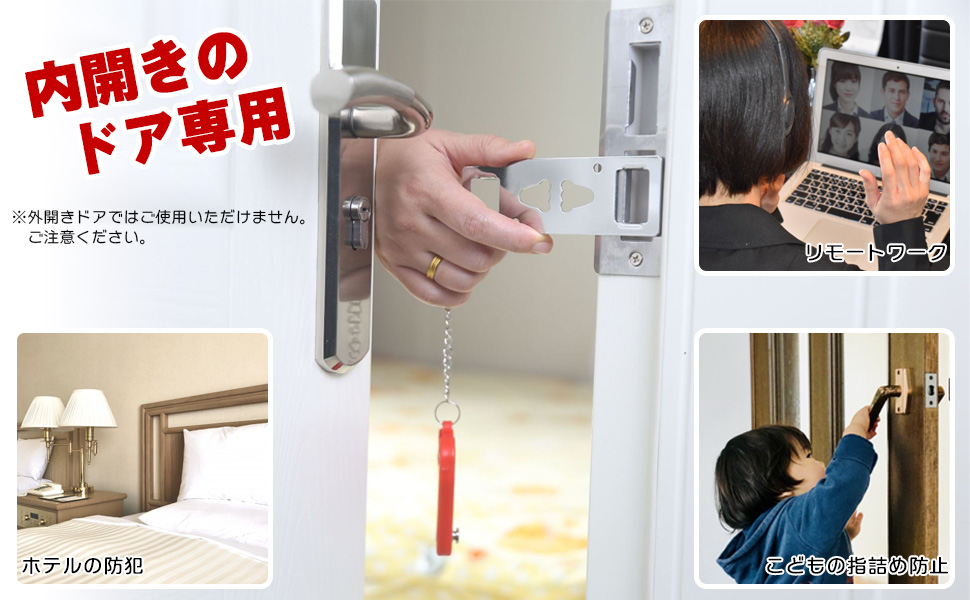 アラスカエア1282便航空機事故リポート：飛行中にドアが外れ、民家の庭に落下エスクァイア日本版