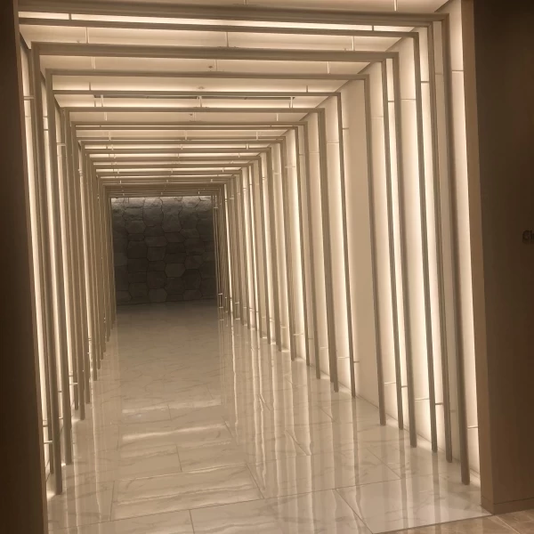 挙式会場 チャペル ・披露宴会場東京會舘 ウエディングパーク