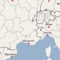 イオニア - Wikipedia