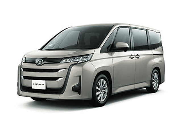 フラノマルシェへのご案内 - レンタカーならタイムズカーレンタル