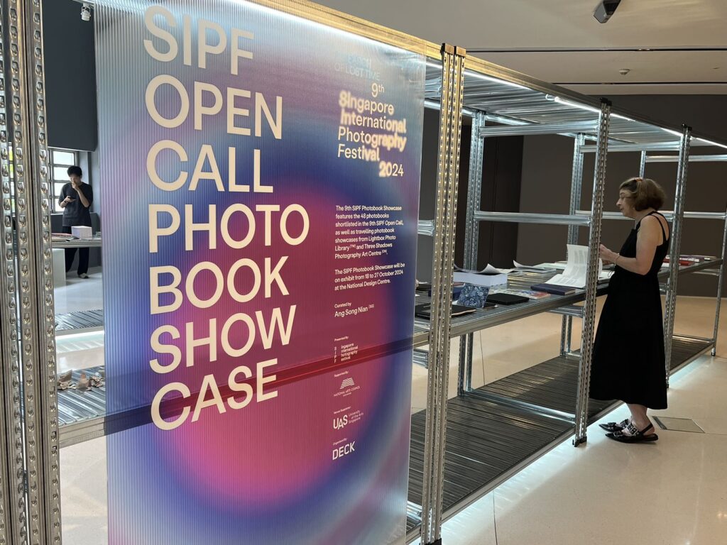 乃木坂46早川聖来、シンガポールでマンゴー味わう - 音楽ナタリ