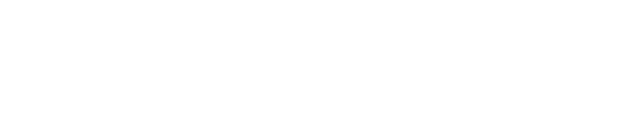 バナナとドーナツ (バナナトドーナツ)｜佐賀県 小城市｜ハッピーホテル