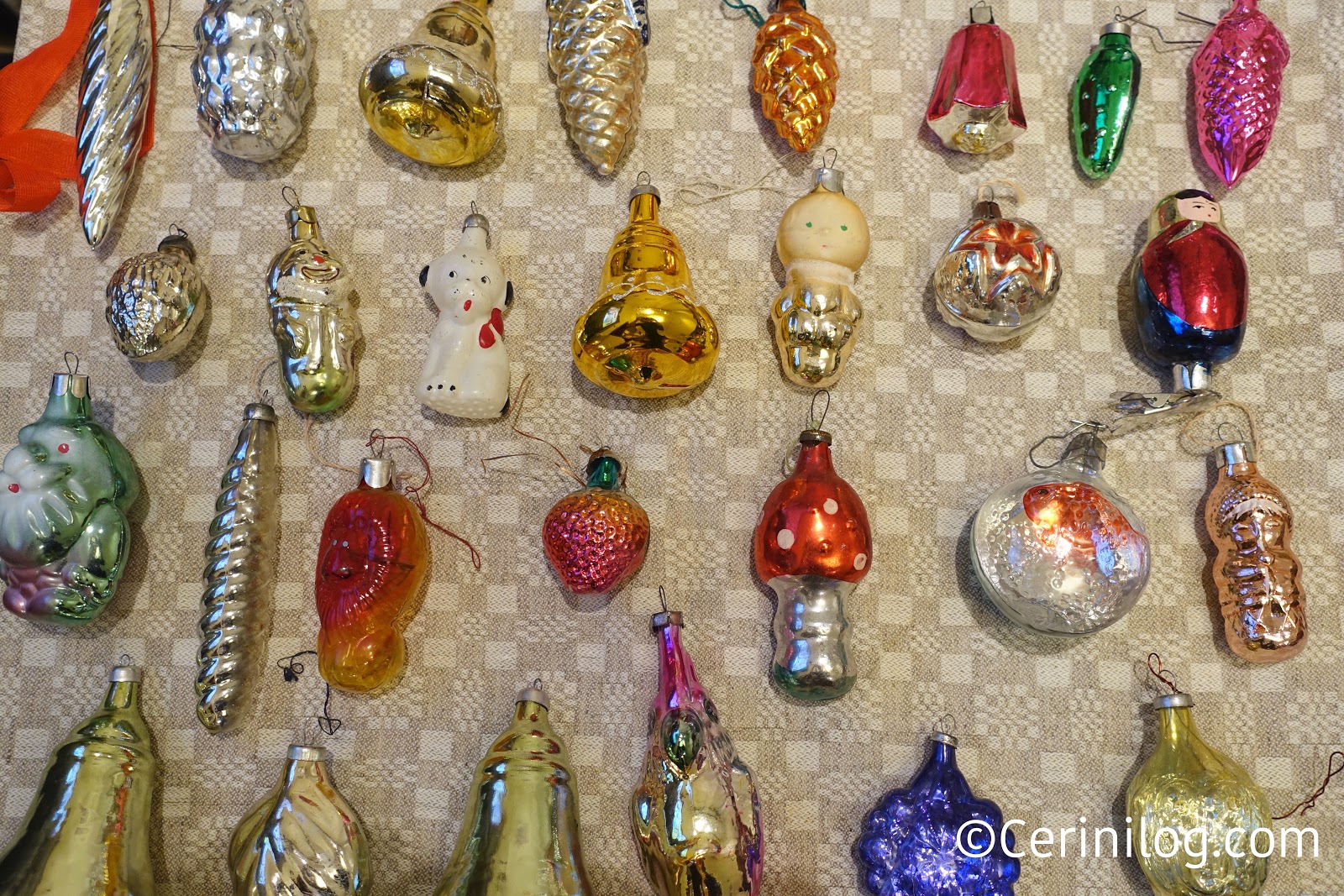 洋書◇ソビエトの空軍写真集 本 飛行機 戦闘機