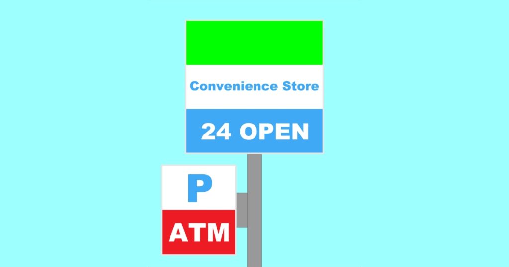 セブン-イレブンでの購入方法ヘルプチケットぴあ