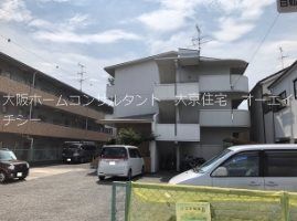 マンションビレッジ・ヒルズ【マンション】の物件情報（長野県松本市岡田松岡 | 大糸線北松本駅）|