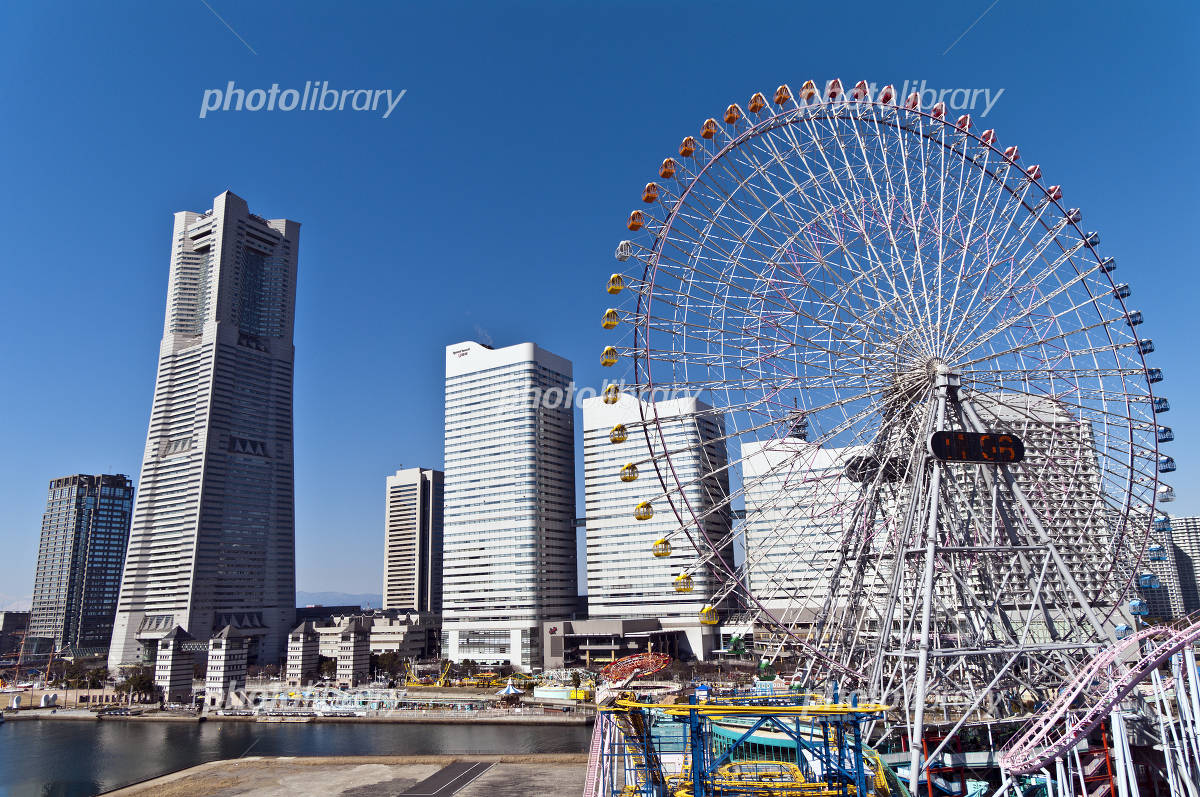 さいたま新都心観光のおすすめスポット12選！大満喫のモデルコースも紹介NEWT ニュート