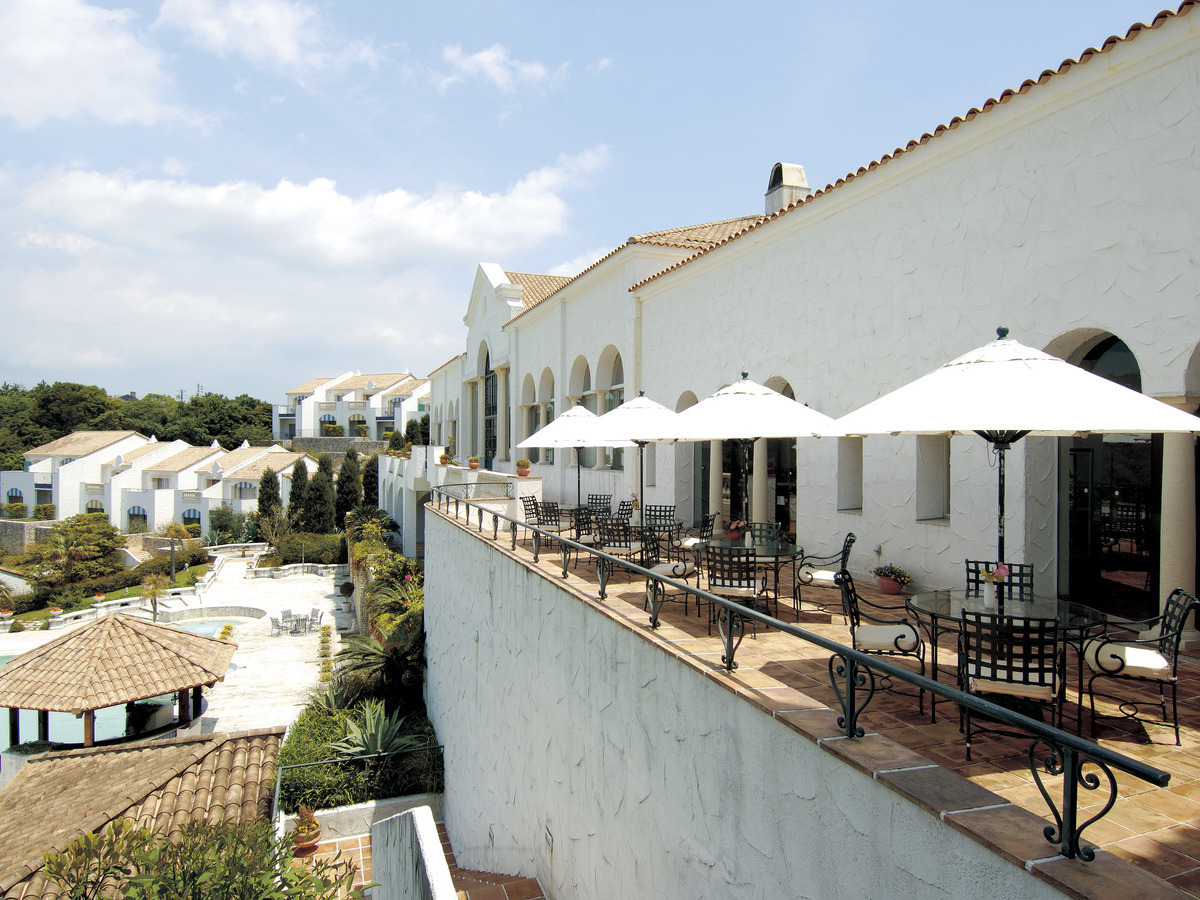 都リゾート 志摩 ベイサイドテラス2025年最新の料金比較・口コミ・宿泊予約- トリップアドバイザ