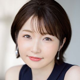 30代のAV女優おすすめ20人❤️エロい三十路の熟れた女優だけ集めました | ぺパコ