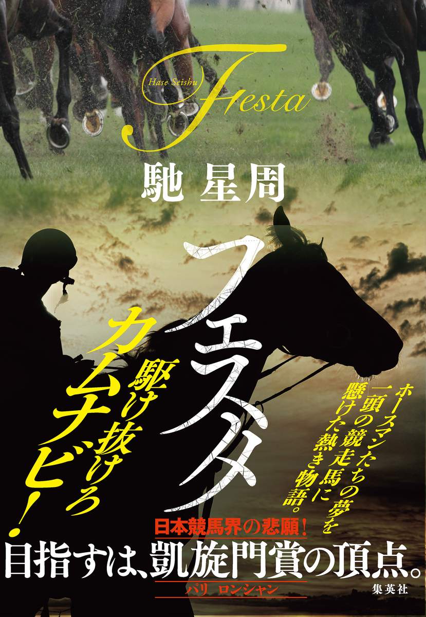 コミックフェスタ BlTikTok