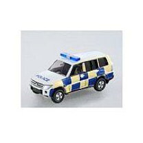 Yahoo!オークション -「イギリス警察」 自動車ミニカー の落札相場・落札価格