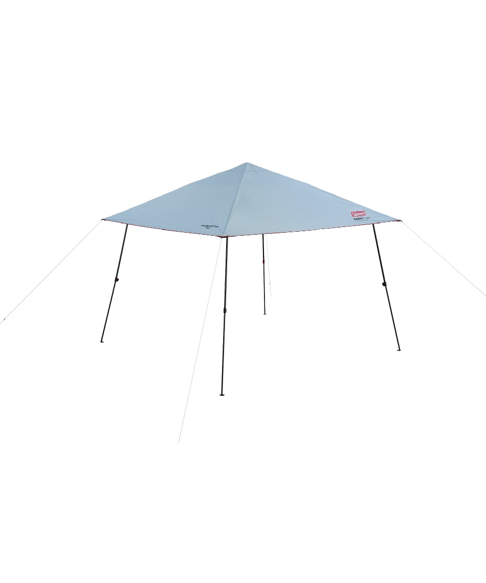 楽天市場送料無料・直送品 Coleman コールマン EZインスタント シェルター