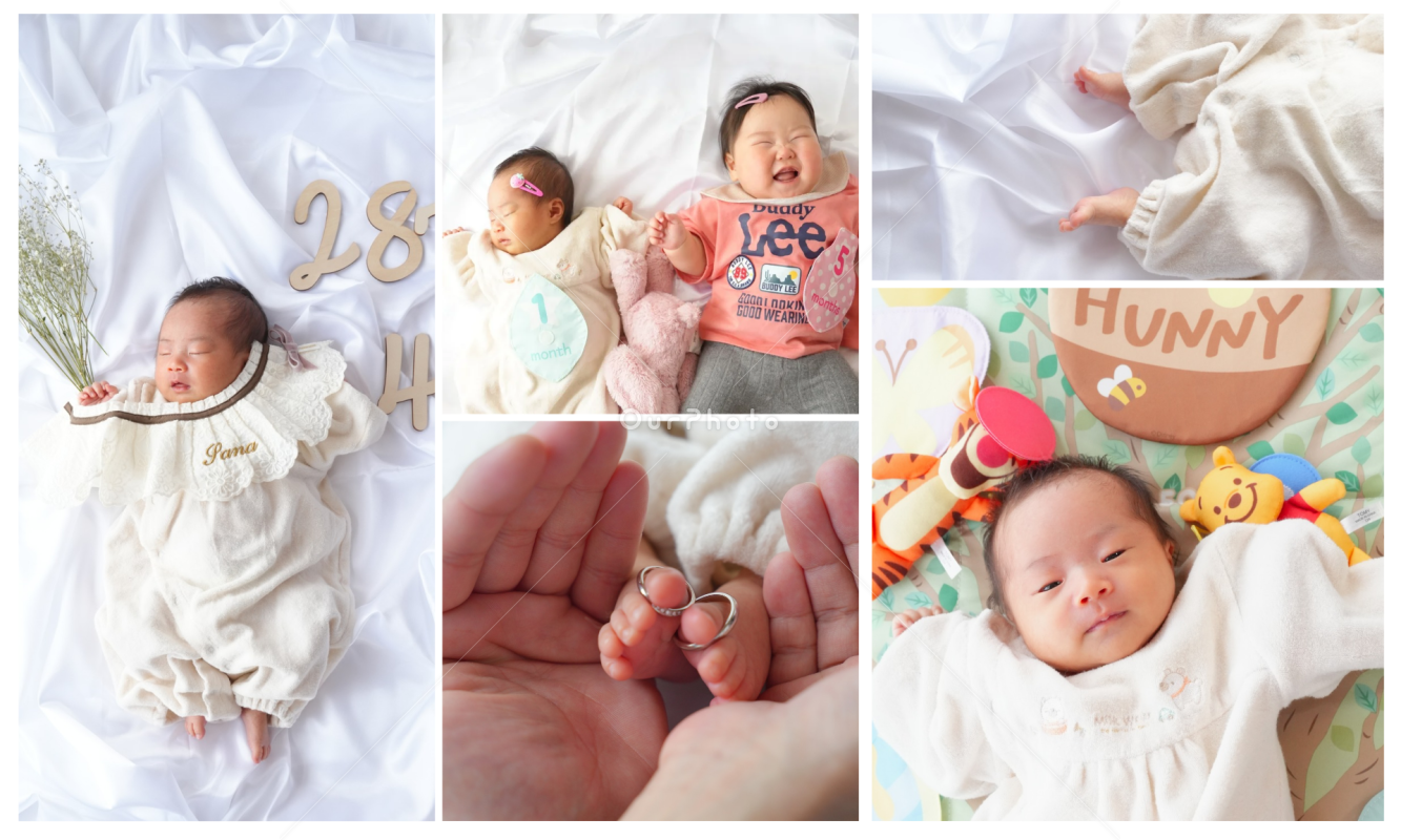 岩手県で出張撮影できるおすすめ出張カメラマン子ども・家族写真の専門、一律料金で安心 - fotowa