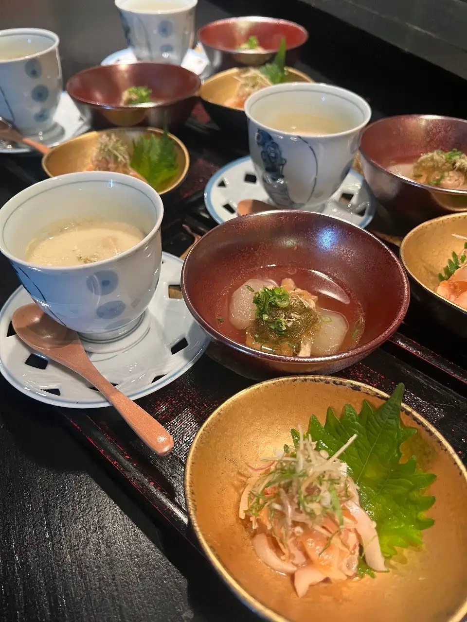 割烹 いりかせ 横浜駅/和食 ネット予約可