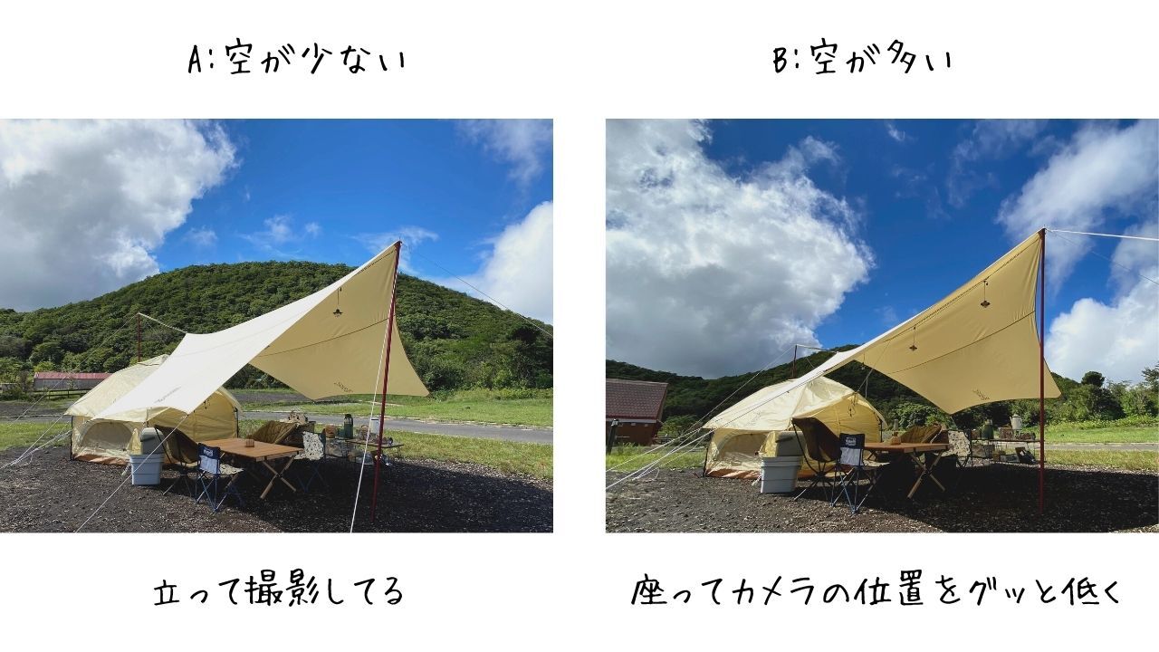 カトキャン△║キャンプ映えコレクター@kato_can2021• Instagram photos