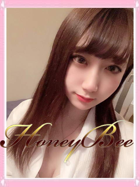 出勤情報：Honey Bee（ハニービー）(熊谷デリヘル)｜駅ちか！