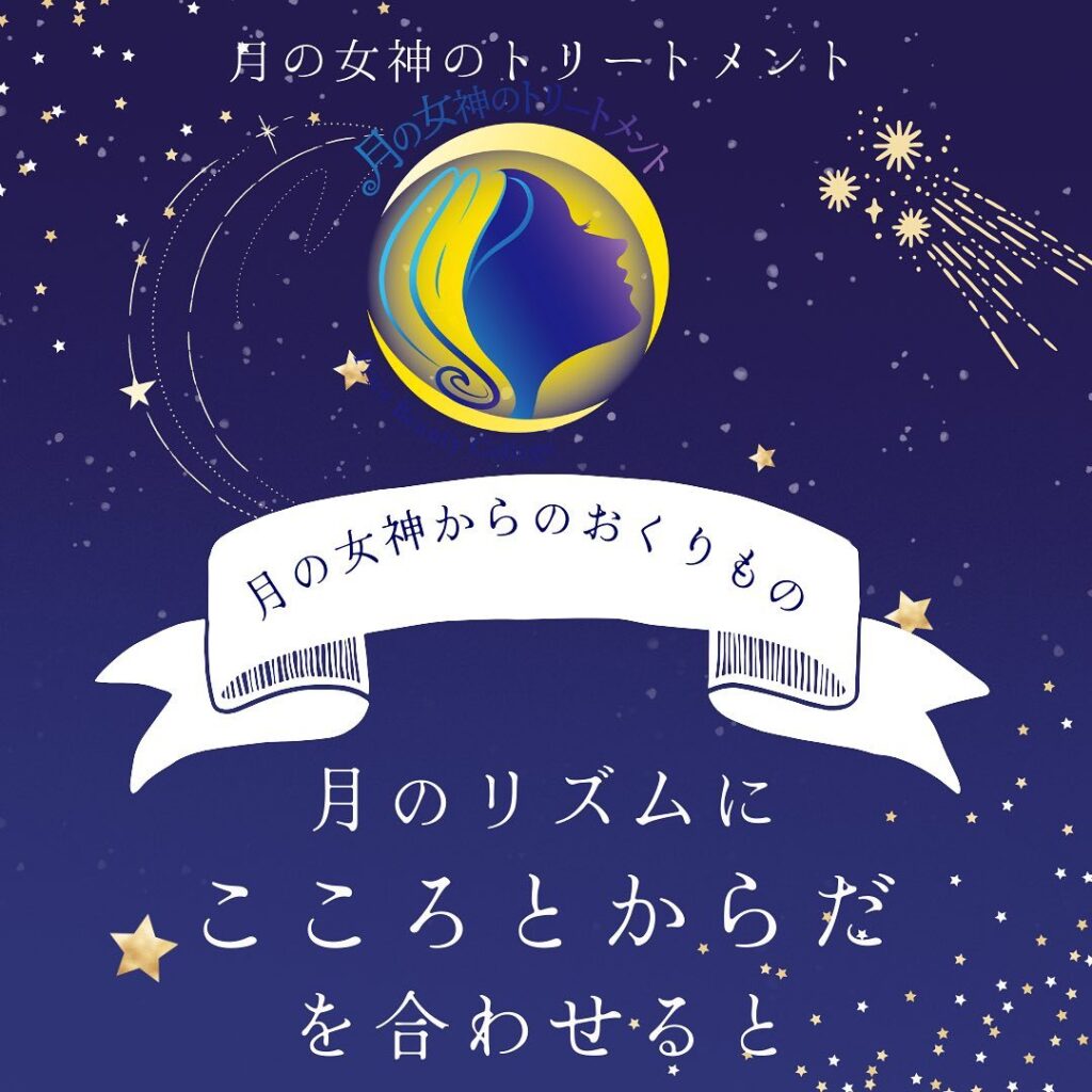 紅葉の季節が1番好き 京都御苑