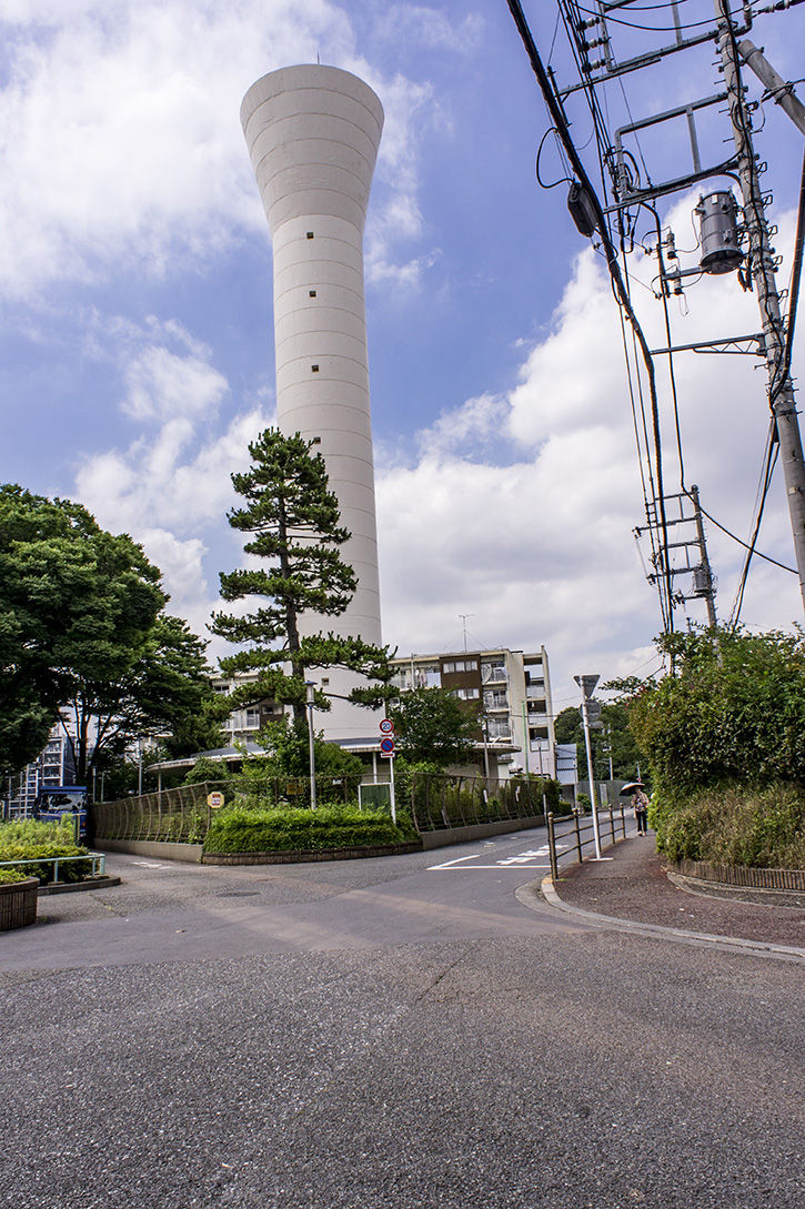 仙川駅周辺のおすすめホテル|人気宿の宿泊予約はこちら - おすすめ旅行を探すならトラベルブック(TravelBook)