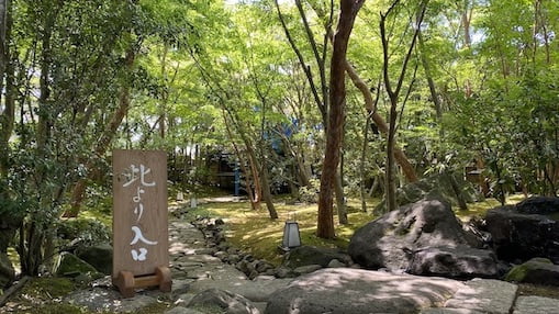 カフェ静川｜三島市で『味わう』｜富士山ぽ