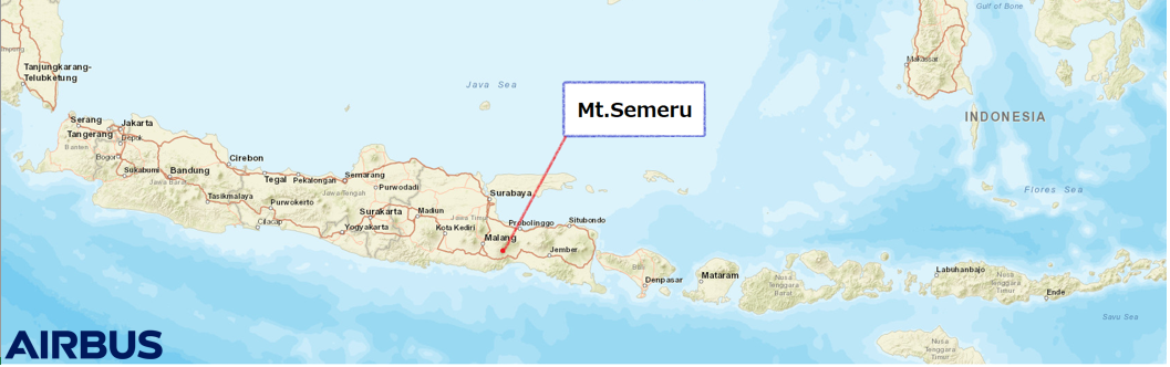 66.インドネシアを巡る旅 バリ島編 桐島 東南アジア