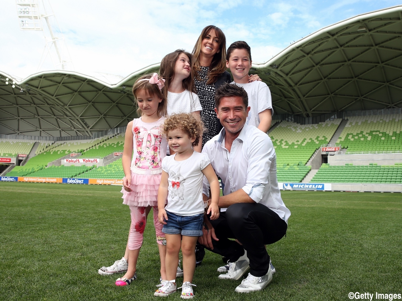 2000-2001 オーストラリア サッカーユニフォーム UK製 キューウェル