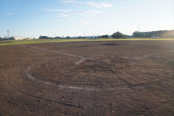 練習→深谷通信隊グランド JSY、5L2019.04.20横浜市全域の小学生野球 洋光台球友イーグルス -横浜市の子育て支援情報が満載！ぐるっとママ横浜