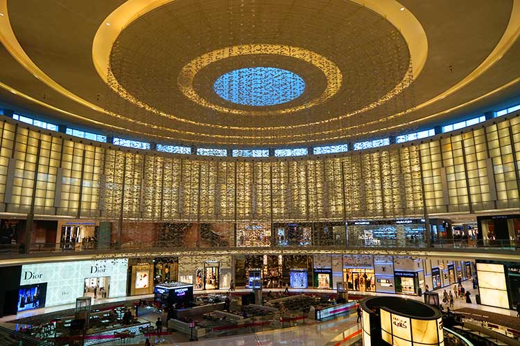 ドバイ空港でトランジット時間潰し！乗り継ぎ時間を活用してサクッとアラブ首長国連邦観 持ち時間別プラン紹介-定番ツアーはもう飽きた？ローカル旅行情報発信サイト「コスパトラベル」