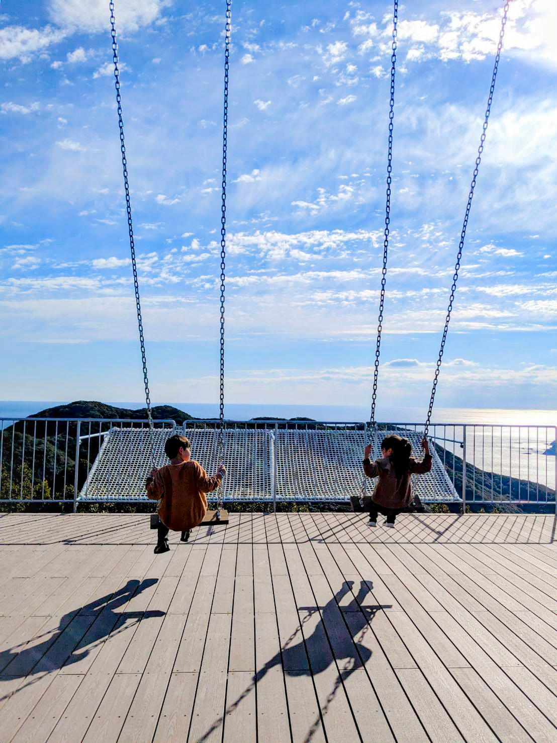 たちばな天文台 アクセス・営業時間・料金情報 - じゃらんnet