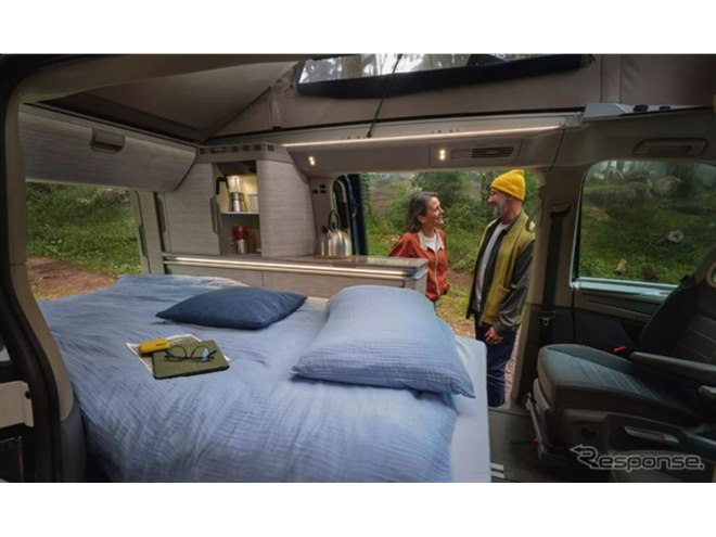 英国右ハンドルのT6カリフォルニアビーチ現地より即納情報♪GAKUYAのフォルクスワーゲンでいこう