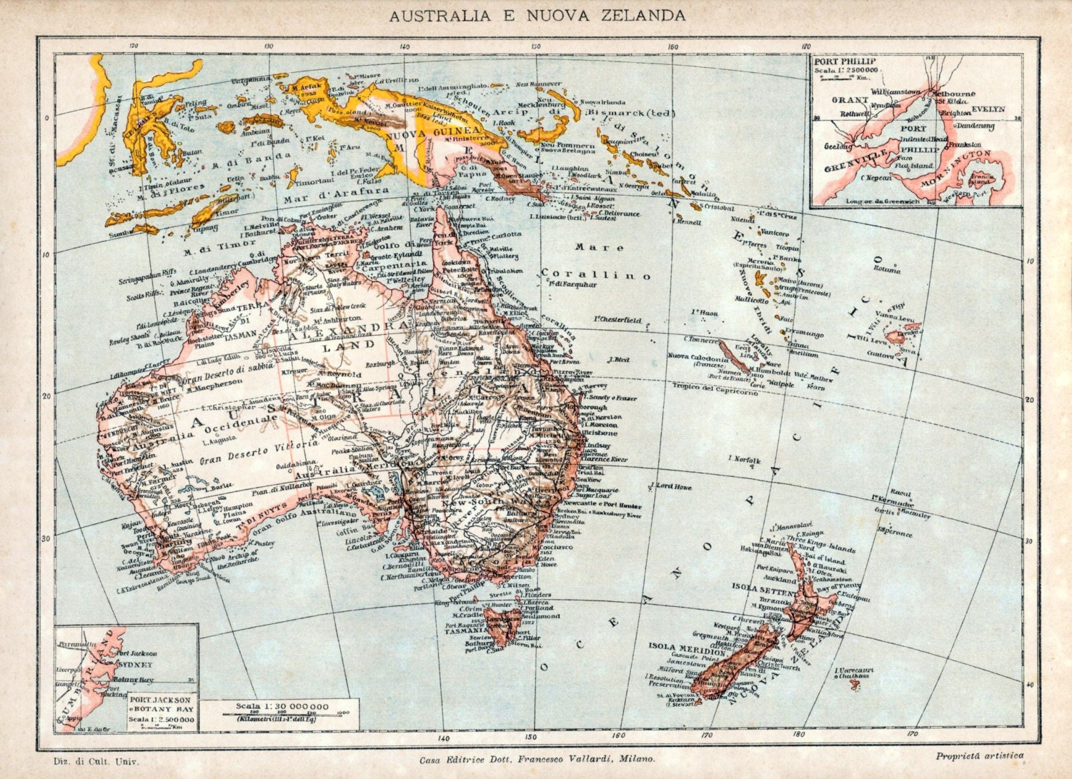 小栗虫太郎 人外魔境 遊魂境