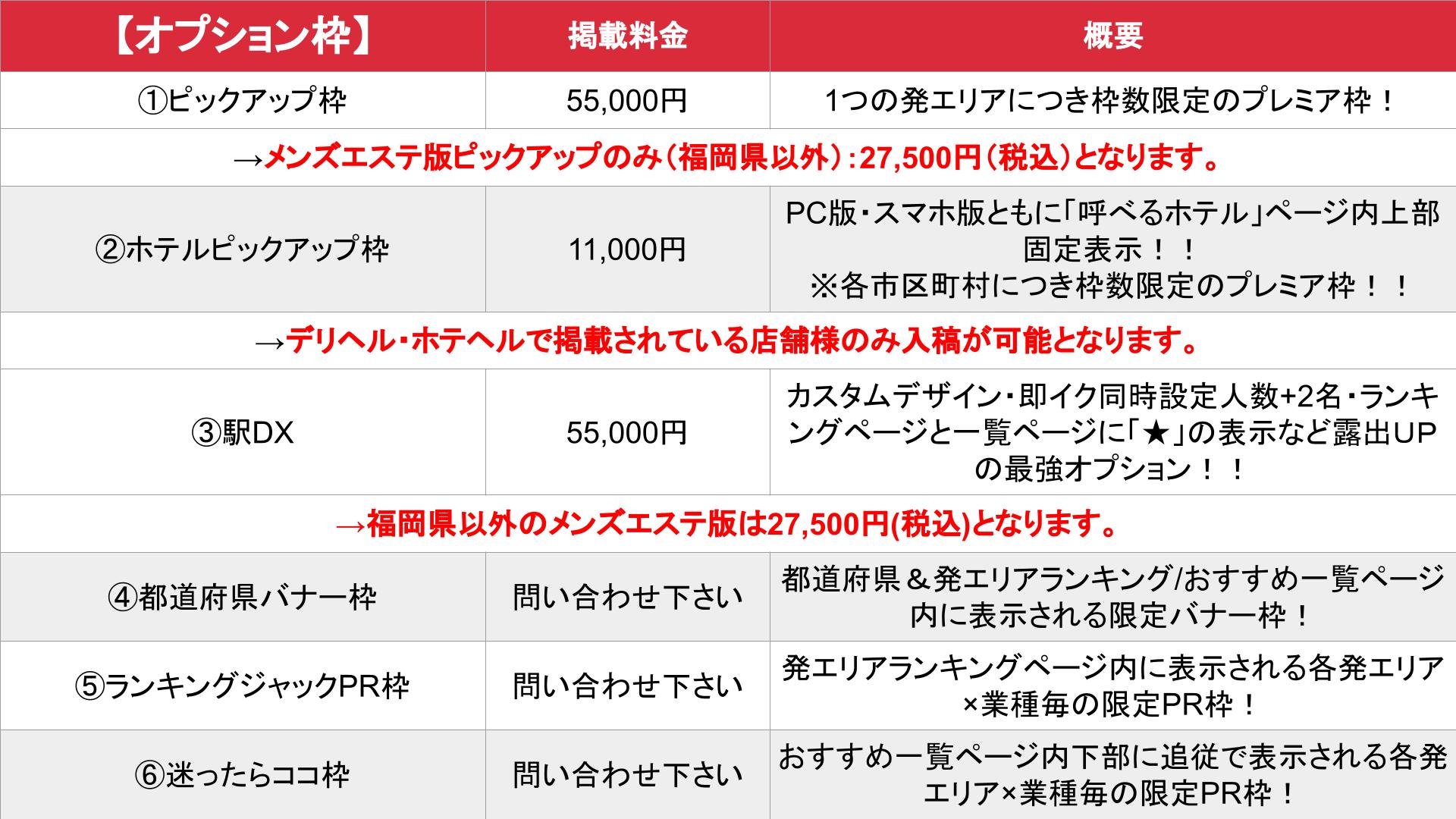 ゆうき：神のエステ 宇都宮店 - 宇都宮/メンズエステ｜駅ちか！人気ランキング