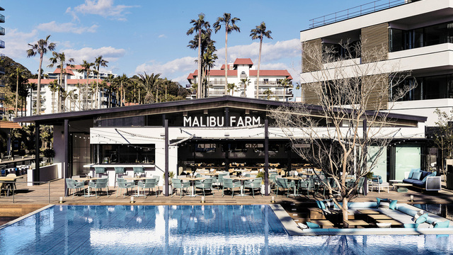 マリブホテル泊まる 公式 逗子市 観光ワーケーションサイト