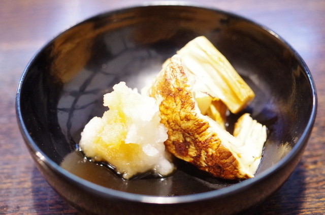 交通アクセスのご案内箱根湯本 温泉旅館 湯さか荘