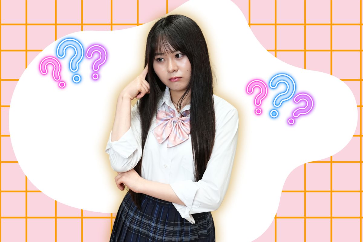 小学生の卒業旅行なら親子一緒に！│近畿日本ツーリスト