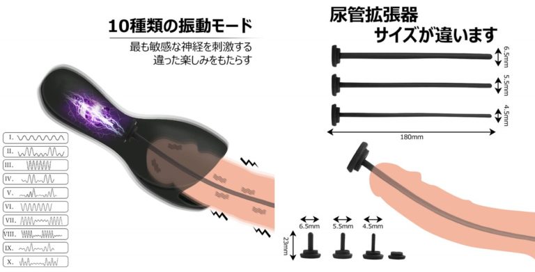 田中やすお(裏垢) on X: