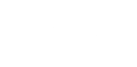 KKRホテル中目黒（目黒宿泊所） | 施設一覧