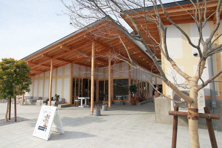 大垣市 湧き水 水の都 おいしい水