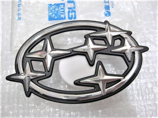 車のエンブレム一覧 50の日本車・外車のロゴマークのデザインや由来を徹底紹介 初心者必見