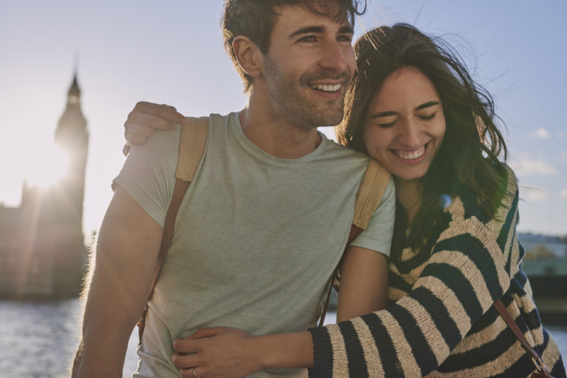 女子旅の写真素材写真素材なら「写真AC」無料 フリー ダウンロードOK