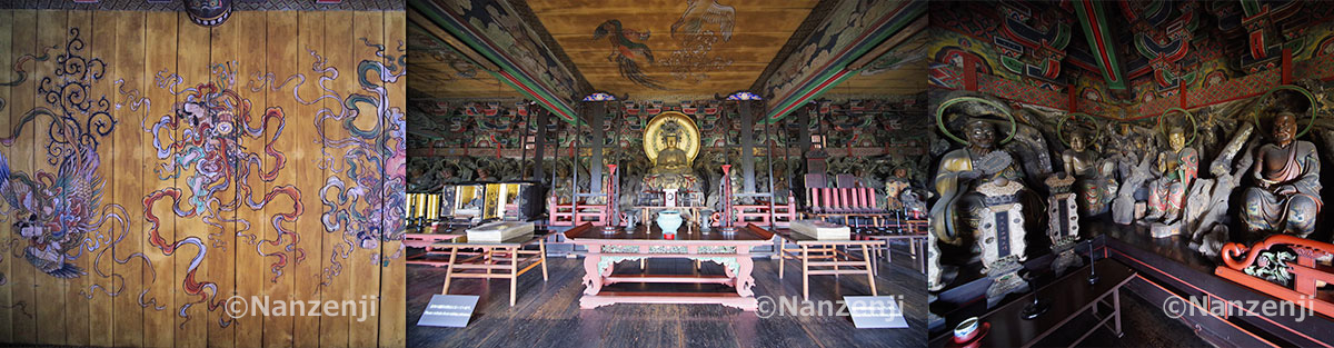 南禅寺三門から五右衛門気分で「絶景かな！」新緑の伽藍と水路閣2024年6月17日- エキサイトニュース