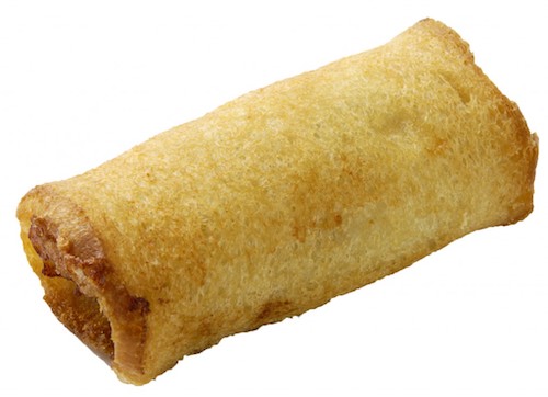 小樽のお土産ランキング13選。日持ちするお菓子やかわいいガラス雑貨、人気のキーホルダーも！お土産屋さんもご紹介 - おみとら