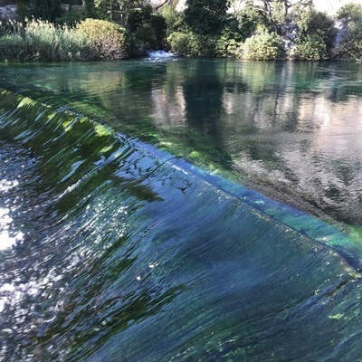 魔女の宅急便のモデルにもなったジブリの街・クロアチア観光 ツアーも紹介