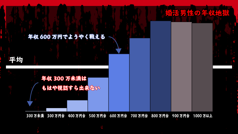 ハートフルケアナース・看護師_N5004 正社員の募集求人｜株式会社Link of