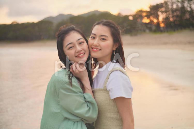 海の撮り方アイディア帖 – 海を生かす構図やアングル、小物を紹介