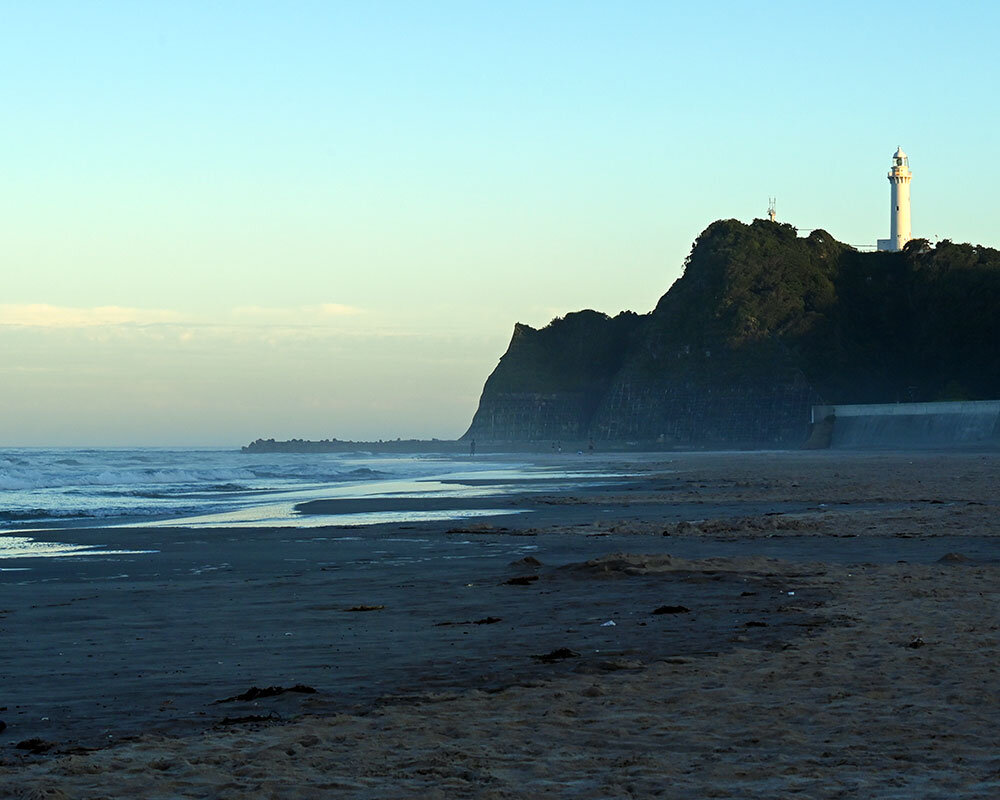 いわき市観光情報 公式 いわき市総合観光案内所 on