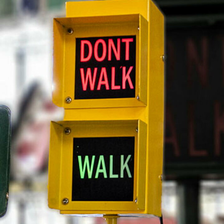 海外信号機の写真・画像素材-Snapmart スナップマート