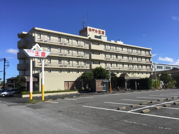 長浦駅周辺のホテル・旅館 料金比較・宿泊予約 - 12社から最安値検索【価格.com】