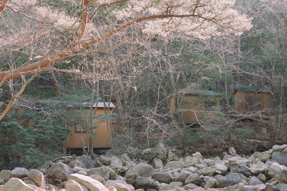 西山荘口コミ・宿泊予約- トリップアドバイザ